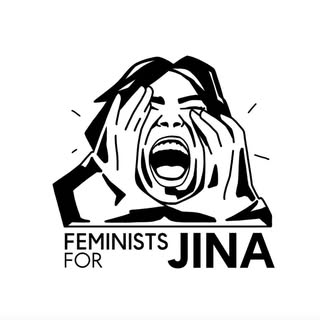 Feminists4Jina NYC
