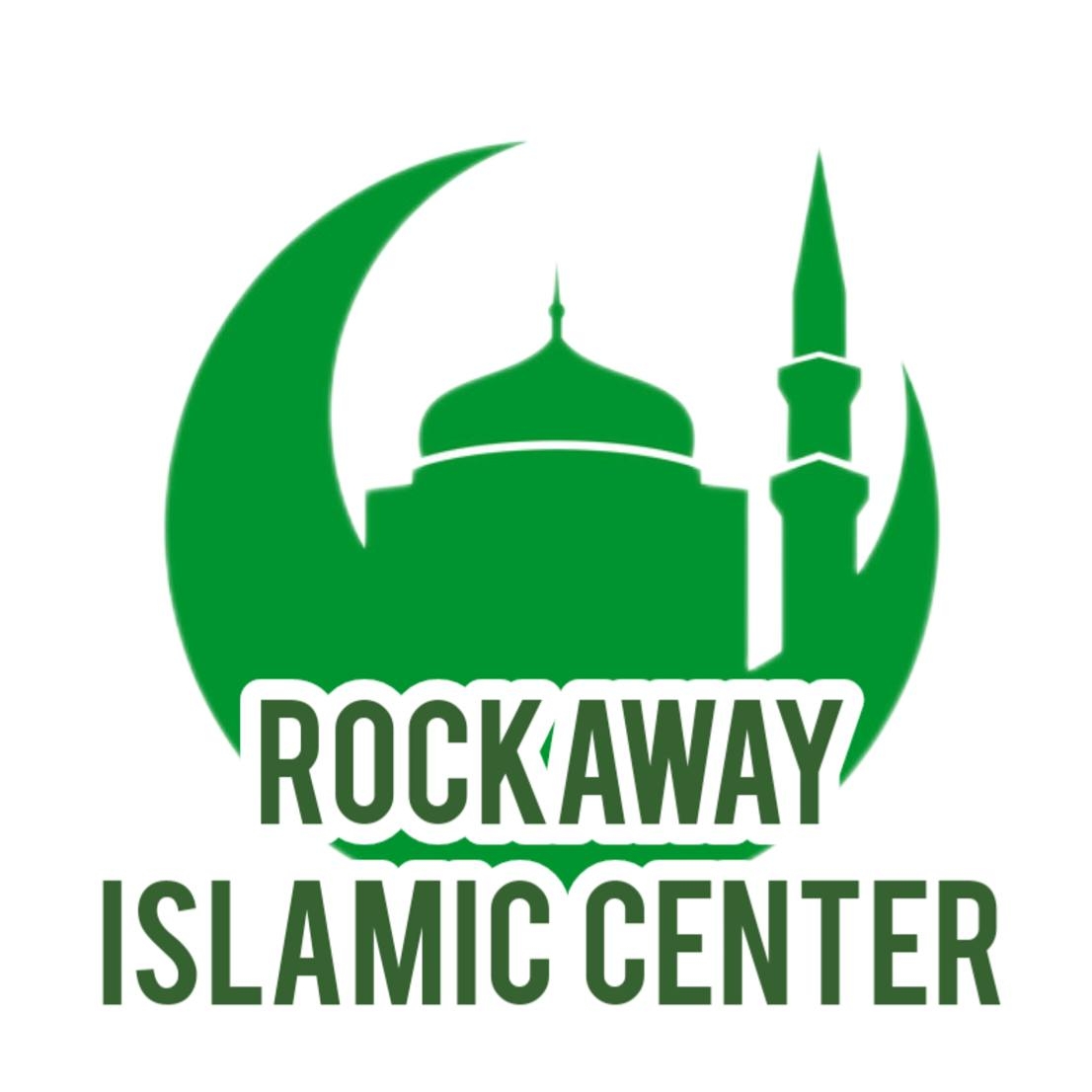 Rockaway Islamic Center