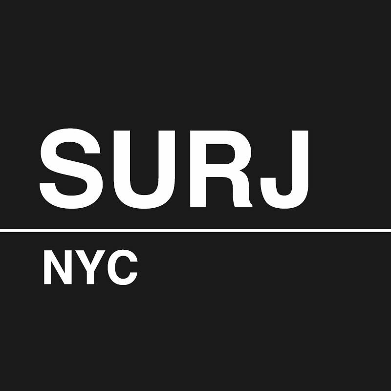 SURJ NYC