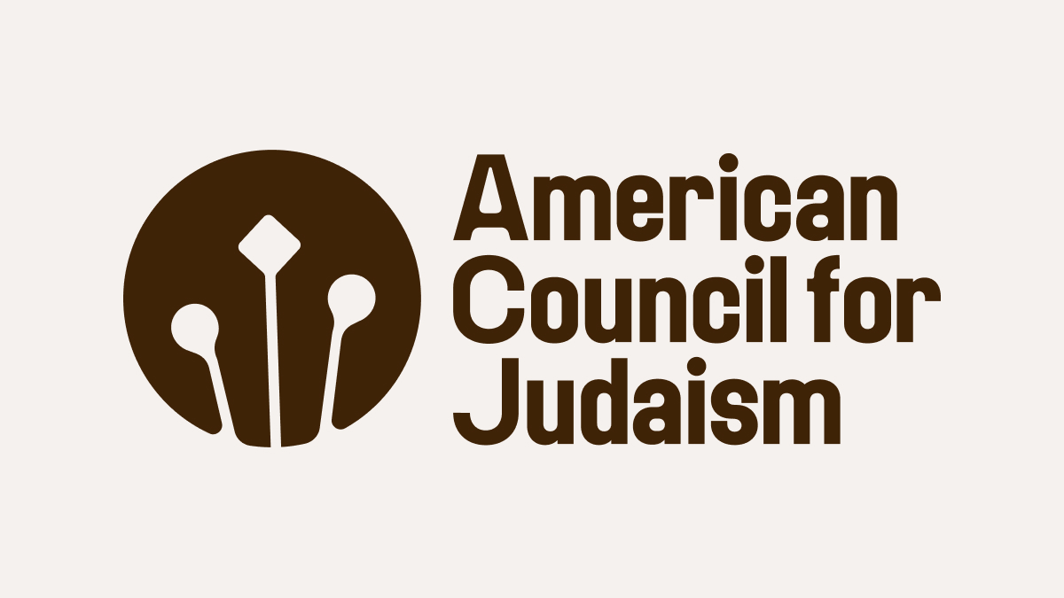 American Council for Judaism