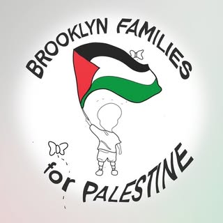 Brooklyn Families for Palestine