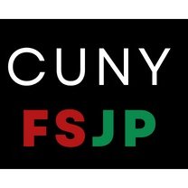 CUNY FSJP