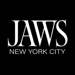 Jews Against White Supremacy NYC