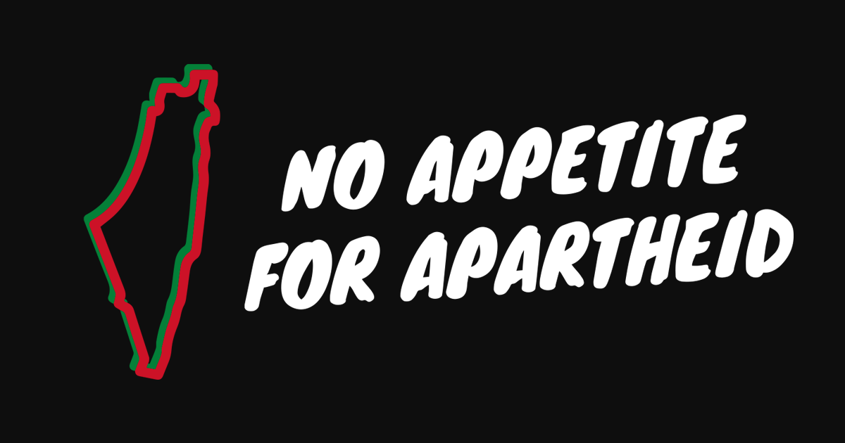 NA4A