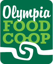 Olympia Food Coop